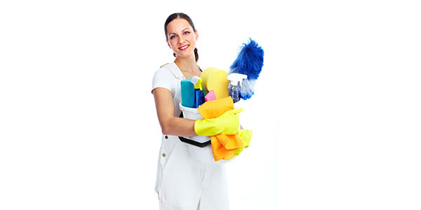 Merton End Of Tenancy Cleaning | One-Off Cleaning SW19 Merton