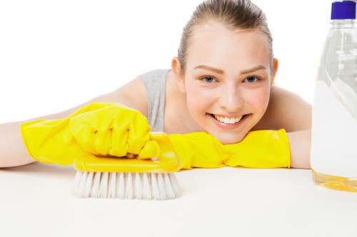 Book house cleaning services across Merton and nearby neighbourhoods
