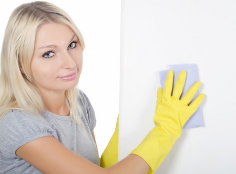 Local sofa cleaning for a flat or home in Merton