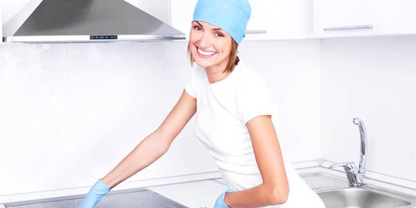 Merton Domestic Cleaning | Deep Cleaning SW19 Merton