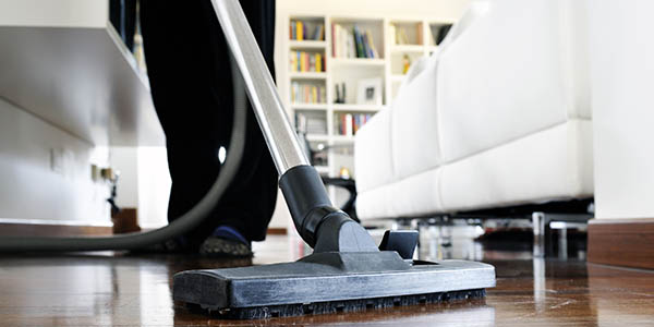 Merton Carpet Cleaning | Rug Cleaning SW19 Merton